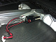 Eclipse EGO11/Geo3 Solenoid (Complete)